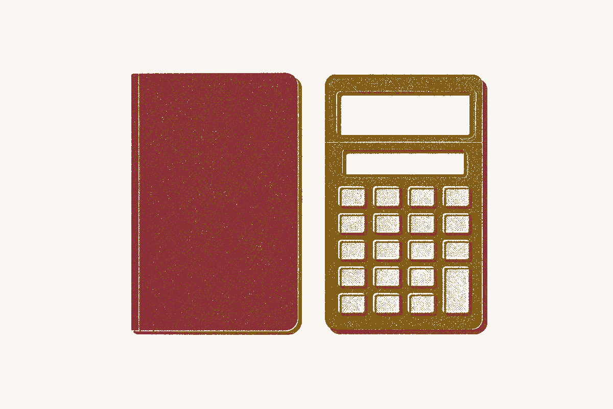 Solide für den Objektvergleich, schwach bei der Steuer. Der Preis rechnet sich ab dem dritten Objekt — darunter tut es eine sorgfältig gebaute Tabelle genauso.