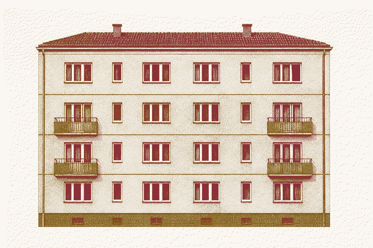 Welche Unterlagen bei der ersten Anlagewohnung zuerst zu prüfen sind, welche Zahl wann entscheidet und an welcher Stelle die meisten Käufe scheitern.