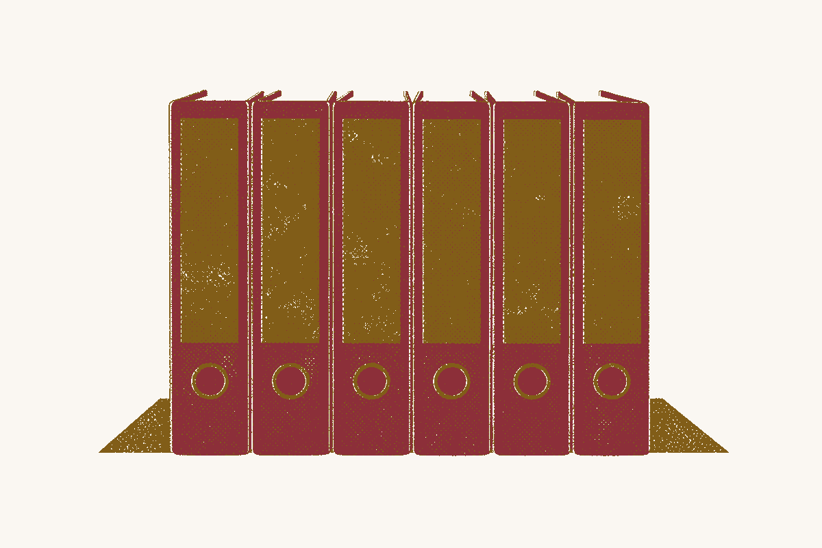 Grunderwerbsteuer, Notar, Grundbuch und Provision summieren sich je nach Bundesland auf acht bis fünfzehn Prozent. Was davon sofort absetzbar ist.